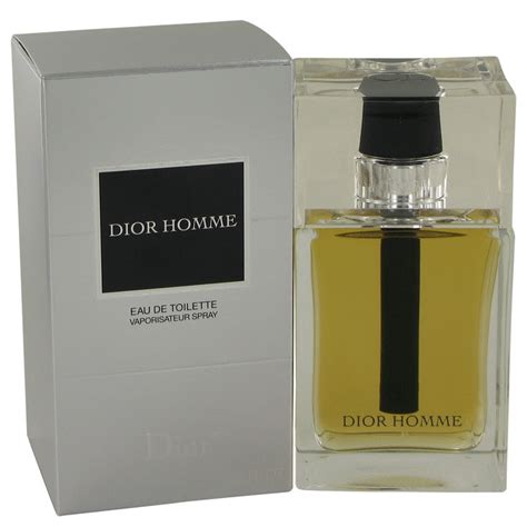 boutique dior homme paris|dior uomo profumo.